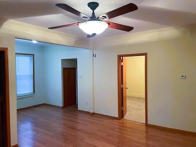 6826 22nd AVENUE, Kenosha, WI 53143