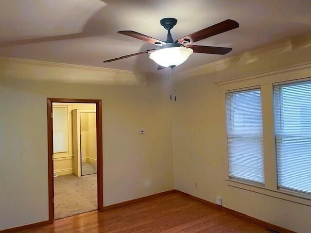 6826 22nd AVENUE, Kenosha, WI 53143