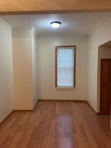 6826 22nd AVENUE, Kenosha, WI 53143