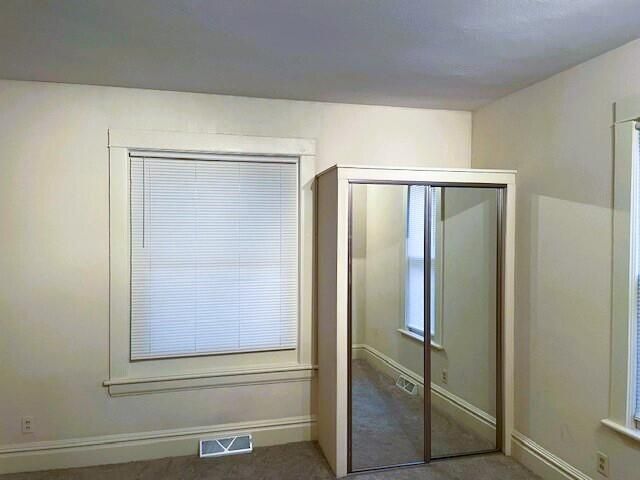 6826 22nd AVENUE, Kenosha, WI 53143