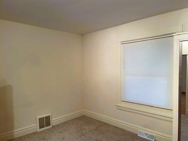 6826 22nd AVENUE, Kenosha, WI 53143