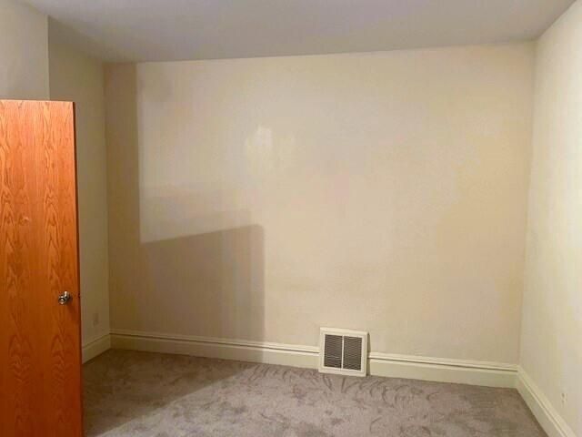 6826 22nd AVENUE, Kenosha, WI 53143