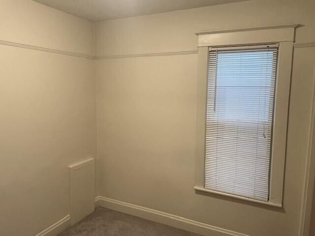 6826 22nd AVENUE, Kenosha, WI 53143