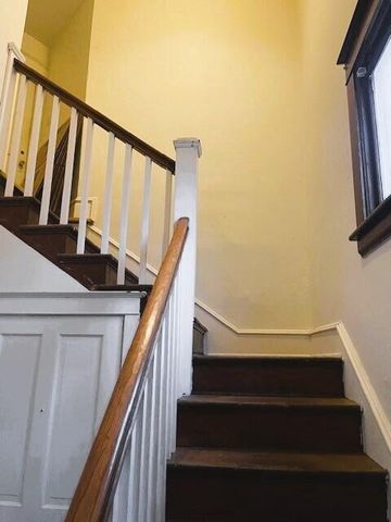 6826 22nd AVENUE, Kenosha, WI 53143