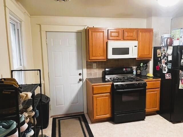 6826 22nd AVENUE, Kenosha, WI 53143