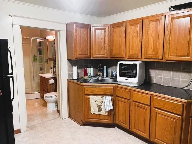 6826 22nd AVENUE, Kenosha, WI 53143