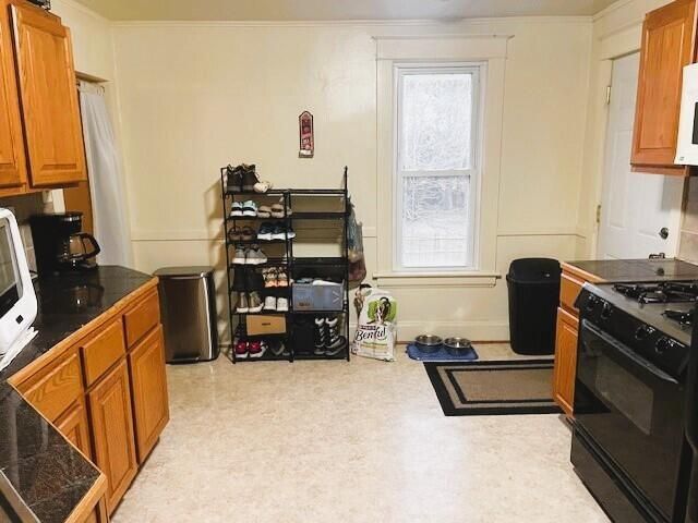 6826 22nd AVENUE, Kenosha, WI 53143