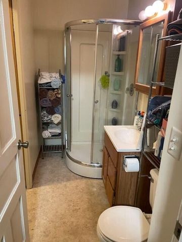 6826 22nd AVENUE, Kenosha, WI 53143