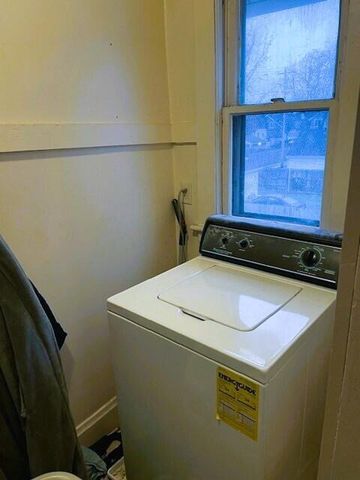 6826 22nd AVENUE, Kenosha, WI 53143