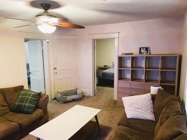 6826 22nd AVENUE, Kenosha, WI 53143