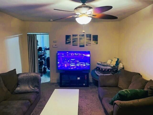 6826 22nd AVENUE, Kenosha, WI 53143