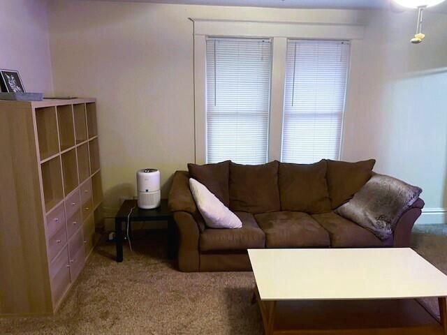 6826 22nd AVENUE, Kenosha, WI 53143