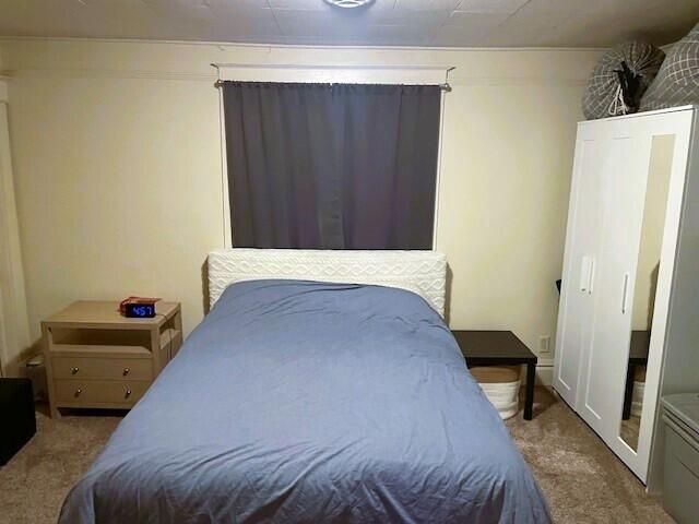 6826 22nd AVENUE, Kenosha, WI 53143