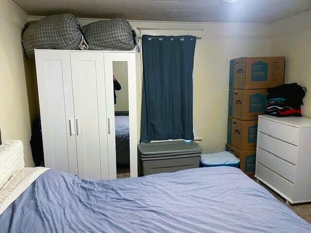 6826 22nd AVENUE, Kenosha, WI 53143