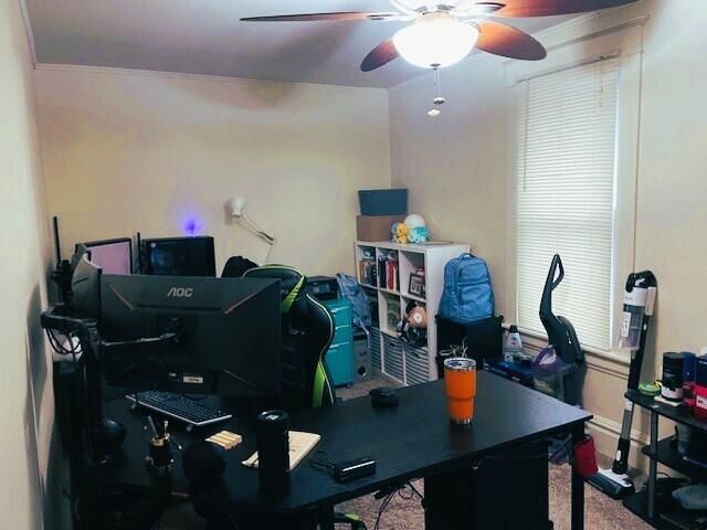 6826 22nd AVENUE, Kenosha, WI 53143