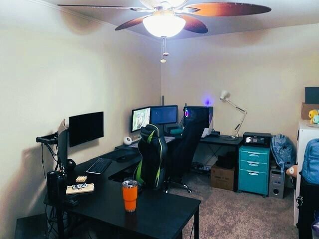 6826 22nd AVENUE, Kenosha, WI 53143