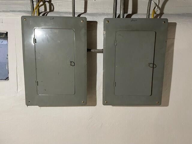 6826 22nd AVENUE, Kenosha, WI 53143