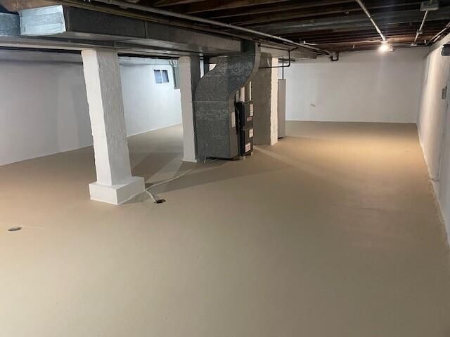 6826 22nd AVENUE, Kenosha, WI 53143