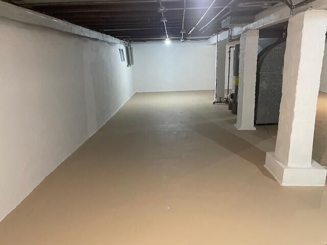 6826 22nd AVENUE, Kenosha, WI 53143