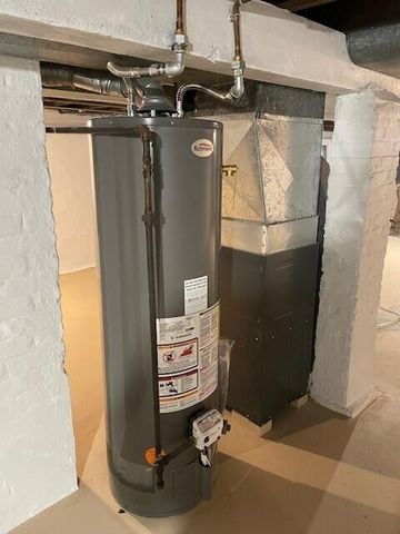 6826 22nd AVENUE, Kenosha, WI 53143