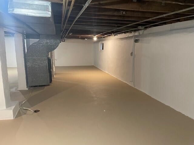 6826 22nd AVENUE, Kenosha, WI 53143