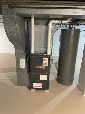 6826 22nd AVENUE, Kenosha, WI 53143