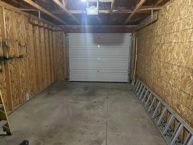 6826 22nd AVENUE, Kenosha, WI 53143