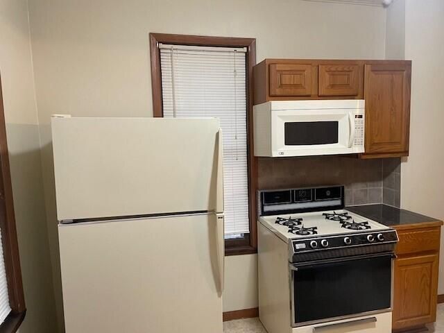 6826 22nd AVENUE, Kenosha, WI 53143