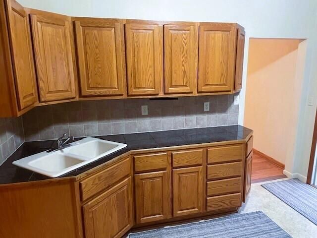 6826 22nd AVENUE, Kenosha, WI 53143