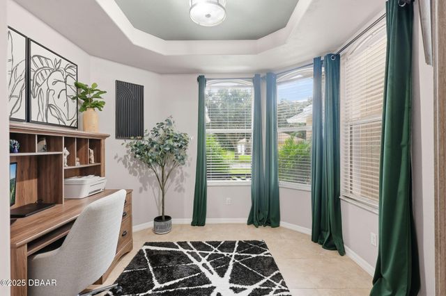 6127 Sabal Point Circle, Port Orange, FL 32128