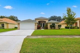 6127 Sabal Point Circle, Port Orange, FL 32128