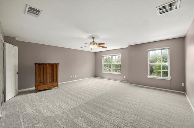 964 Hometown PKWY, Kyle, TX 78640