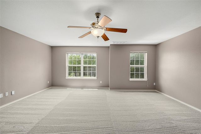 964 Hometown PKWY, Kyle, TX 78640