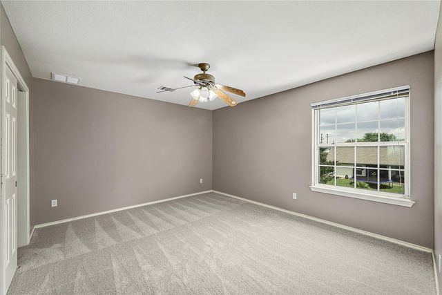 964 Hometown PKWY, Kyle, TX 78640