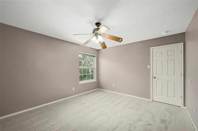 964 Hometown PKWY, Kyle, TX 78640