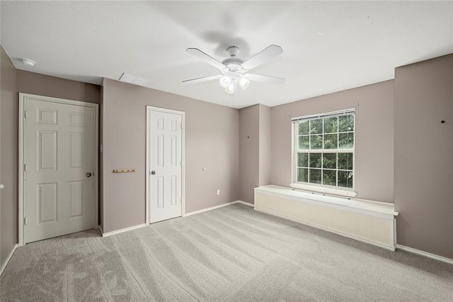 964 Hometown PKWY, Kyle, TX 78640