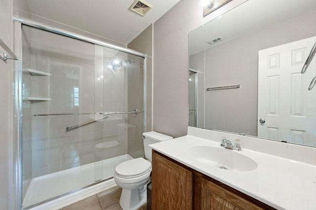 964 Hometown PKWY, Kyle, TX 78640