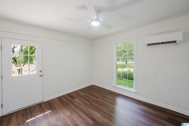 1676 FIVE POINTS ROAD, Cleveland, AL 35049