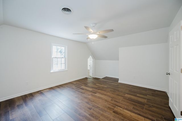 1676 FIVE POINTS ROAD, Cleveland, AL 35049