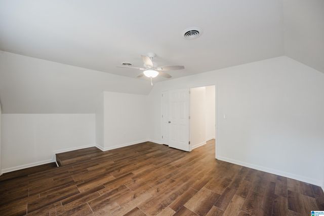 1676 FIVE POINTS ROAD, Cleveland, AL 35049