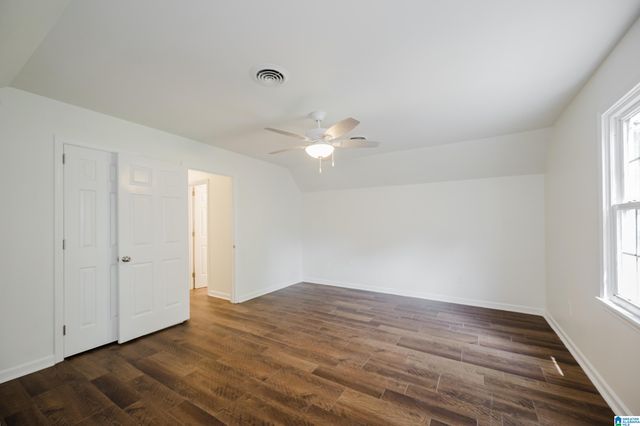 1676 FIVE POINTS ROAD, Cleveland, AL 35049