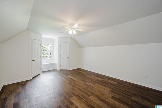 1676 FIVE POINTS ROAD, Cleveland, AL 35049