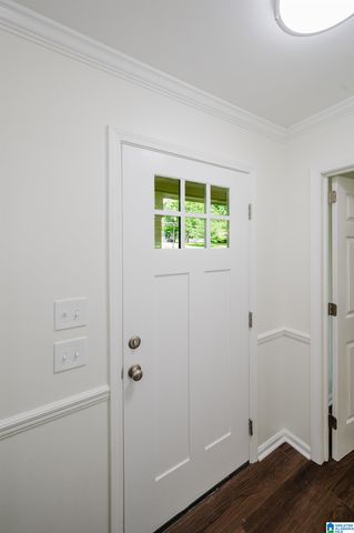 1676 FIVE POINTS ROAD, Cleveland, AL 35049
