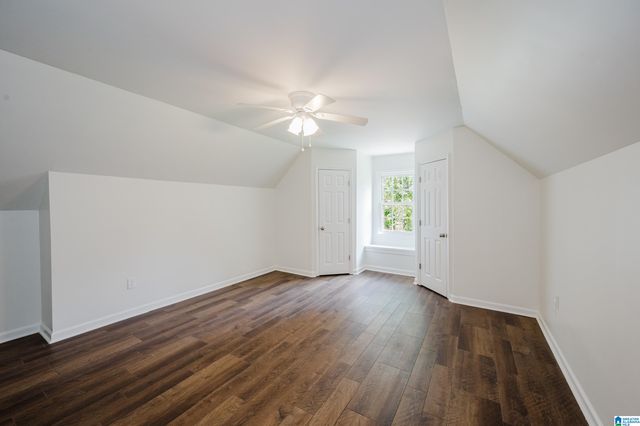 1676 FIVE POINTS ROAD, Cleveland, AL 35049