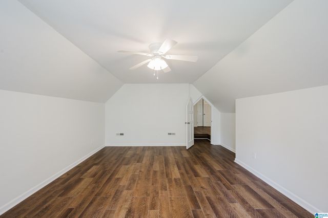 1676 FIVE POINTS ROAD, Cleveland, AL 35049