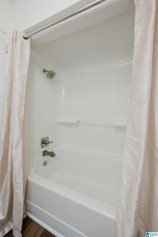 1676 FIVE POINTS ROAD, Cleveland, AL 35049