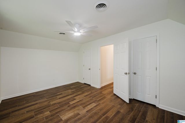 1676 FIVE POINTS ROAD, Cleveland, AL 35049