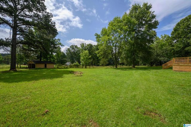 1676 FIVE POINTS ROAD, Cleveland, AL 35049