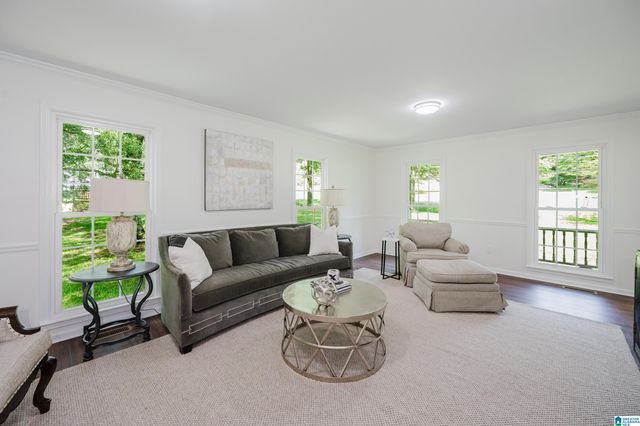 1676 FIVE POINTS ROAD, Cleveland, AL 35049