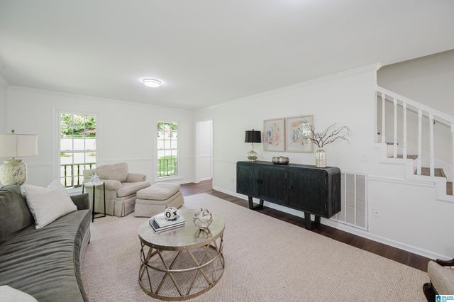 1676 FIVE POINTS ROAD, Cleveland, AL 35049